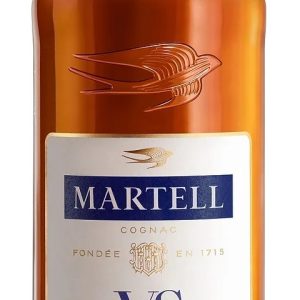 Martel-VS