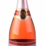 André Rosé