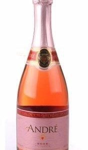 André Rosé