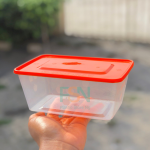 Takeaway pack