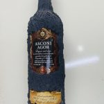 Agor Red Sweet win