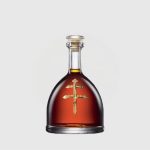 Dusse VSOP