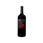 Sweet Kiss - Red Wine