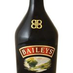 Bailey’s Irish Cream