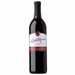 Carlo Rossi Red