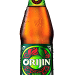 Orijin Beer Big