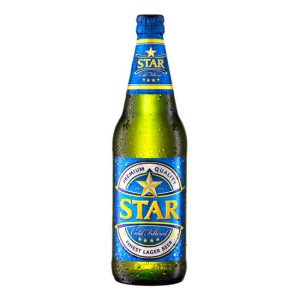 Star
