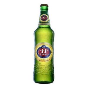33