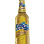 Flying Fish