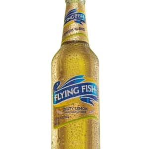 Flying Fish
