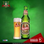 Trophy