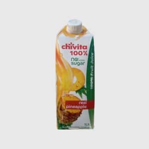 Juice Chivita 1L