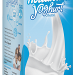 Hollandia Yoghurt Big