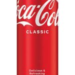 Coke Can