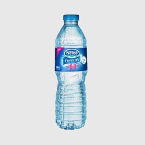 Nestlé Water