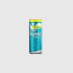 Fayrouz Can