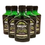 Plastic Orijin Bitters