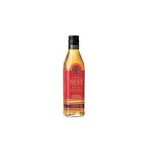 Best Whiskey Small