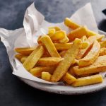 Chips