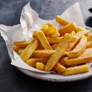 Chips