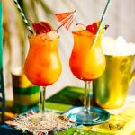 Fruit Punch