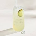 Lemonade