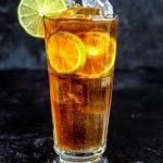 Long Island Ice Tea