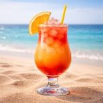 Sex on the Beach