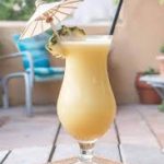 Pina Colada