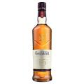 Glenfiddich-15-yrs
