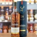 Glenfiddich 18Yrs