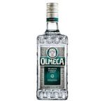 Olmeca Blanco Tequila