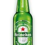 Heineken Big
