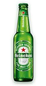 Heineken Big
