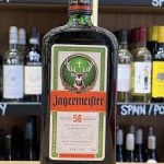 Jagermeister