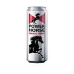 Power Horse