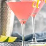 Cosmopolitan