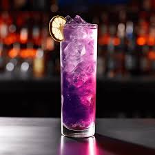 Purple Rain