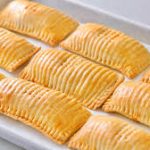 Chicken Pie