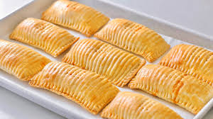 Chicken Pie