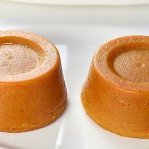 Moi-Moi Small
