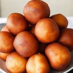 Puff Puff