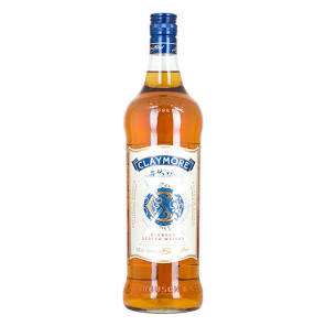 Claymore