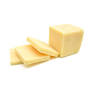 Extra Cheese