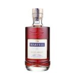 Martell Blue Swift
